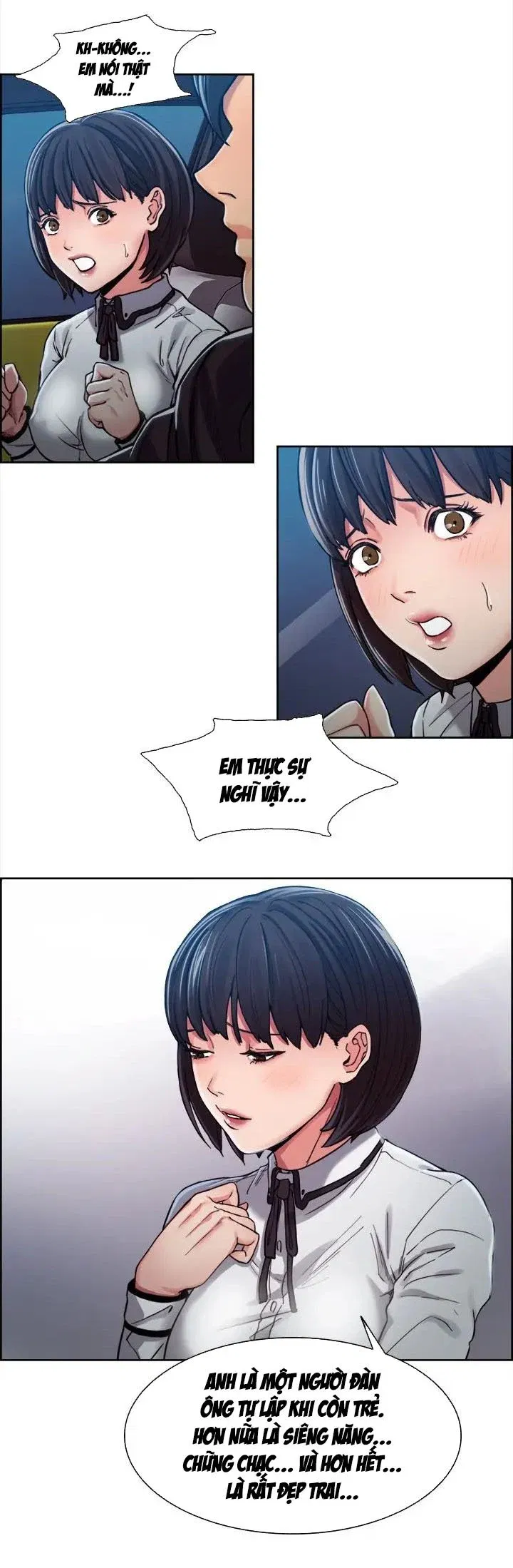 trung-phat-em-di-lam-on-chap-4-38 integer