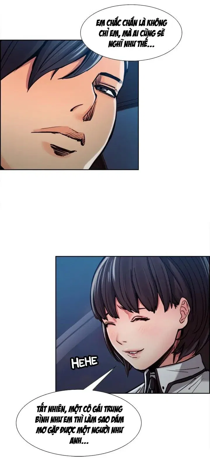 trung-phat-em-di-lam-on-chap-4-39 integer