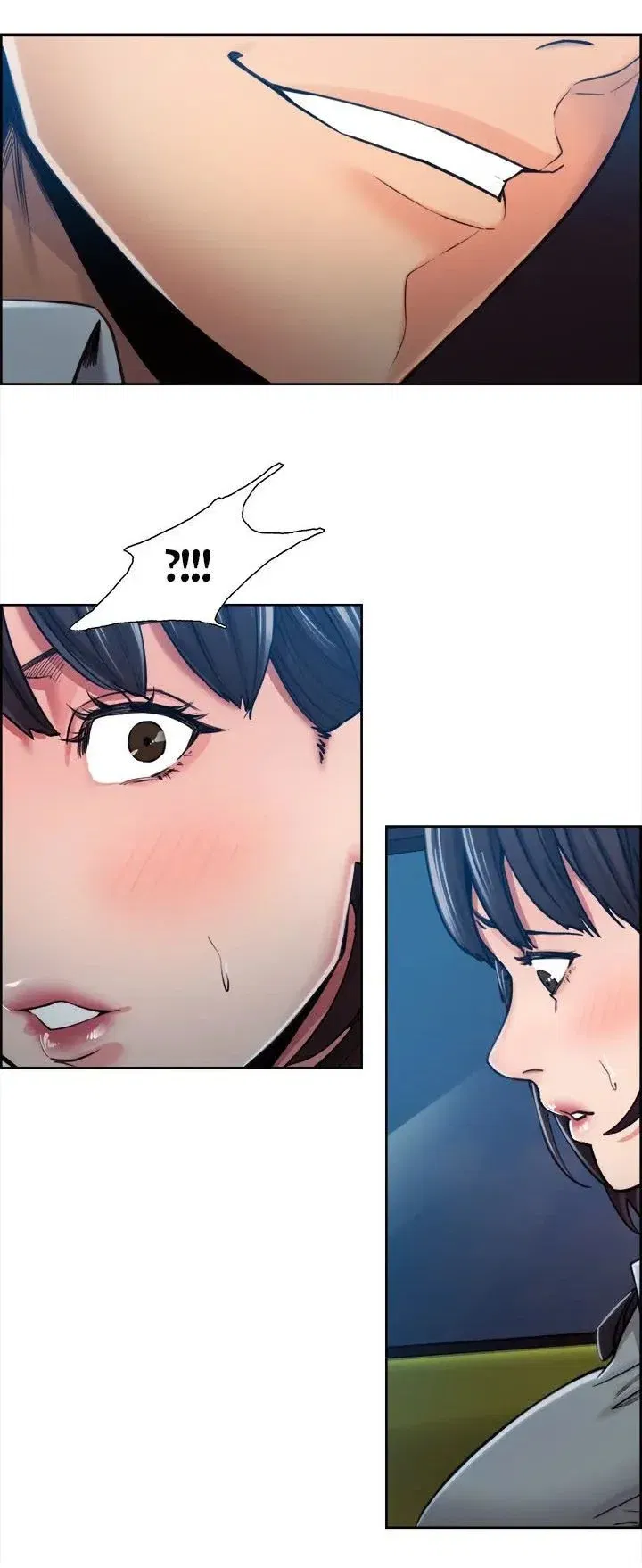 trung-phat-em-di-lam-on-chap-4-41 integer