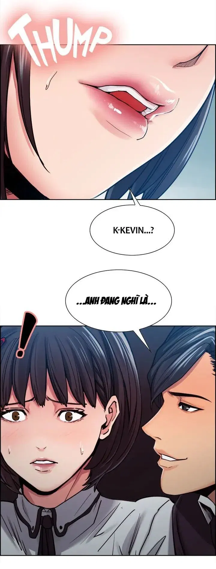 trung-phat-em-di-lam-on-chap-4-43 integer