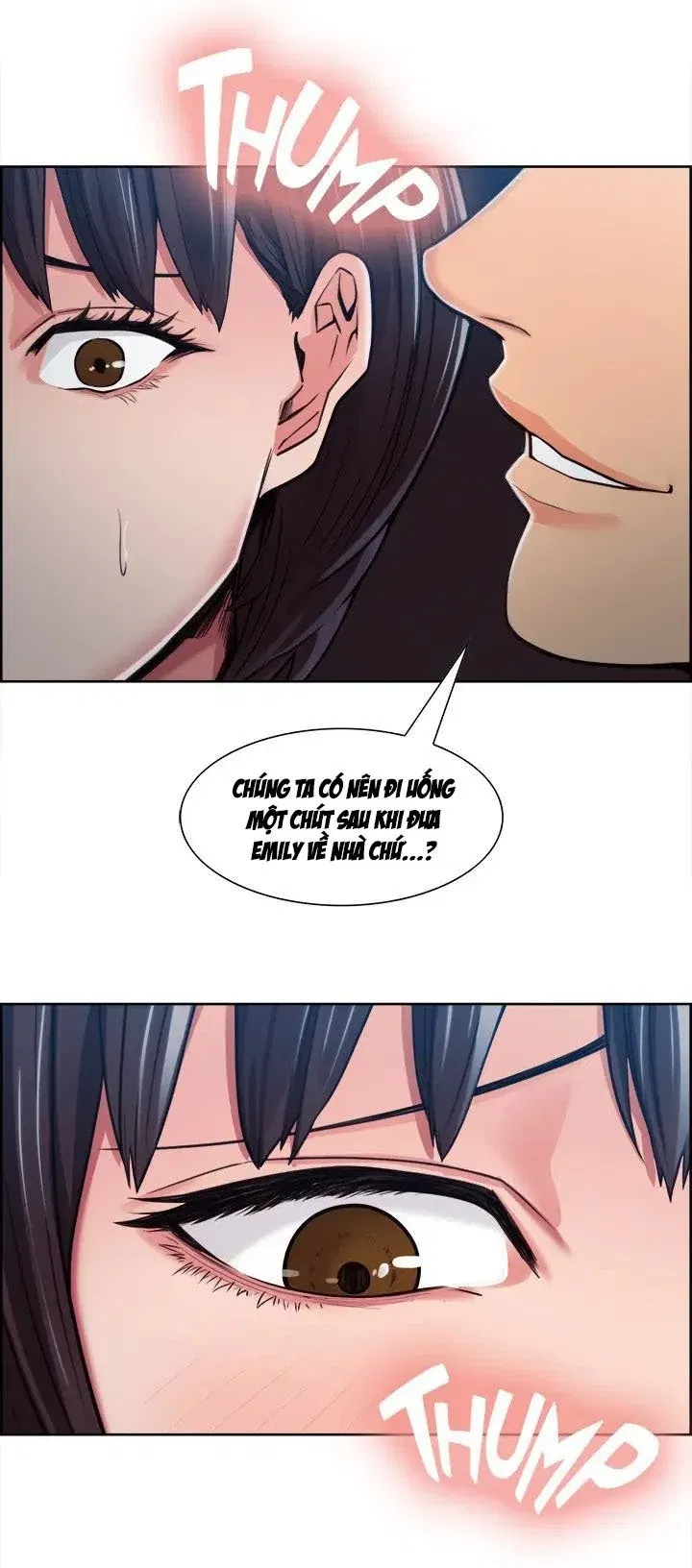 trung-phat-em-di-lam-on-chap-4-44 integer