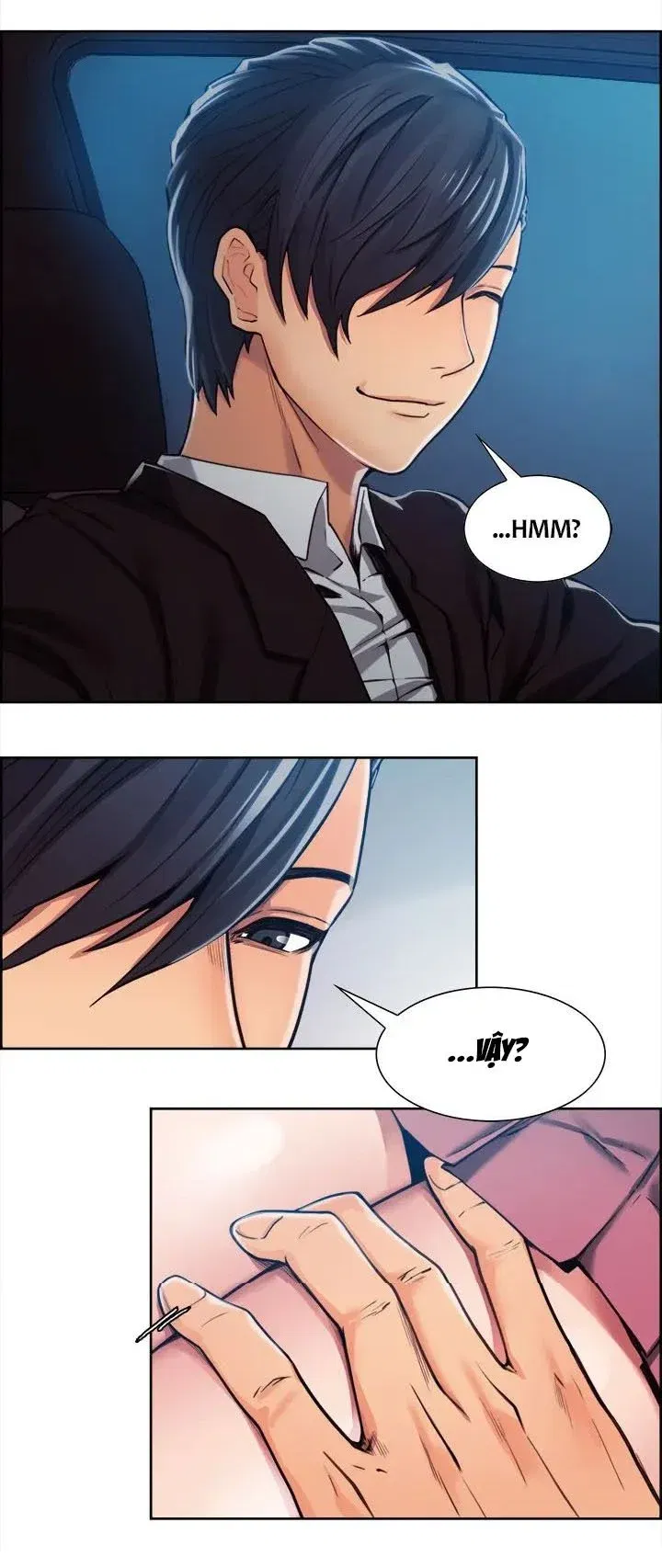 trung-phat-em-di-lam-on-chap-4-45 integer