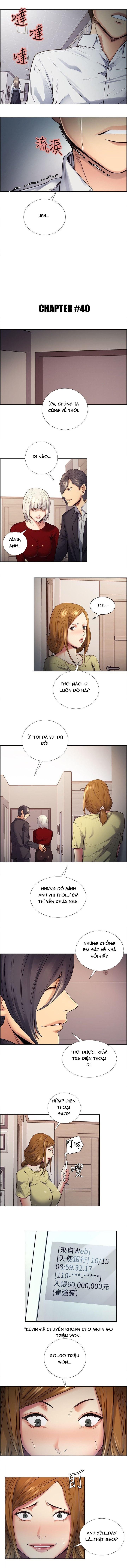 trung-phat-em-di-lam-on-chap-40-3 integer