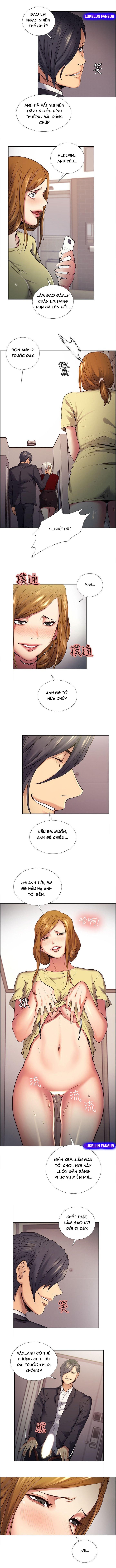 trung-phat-em-di-lam-on-chap-40-4 integer