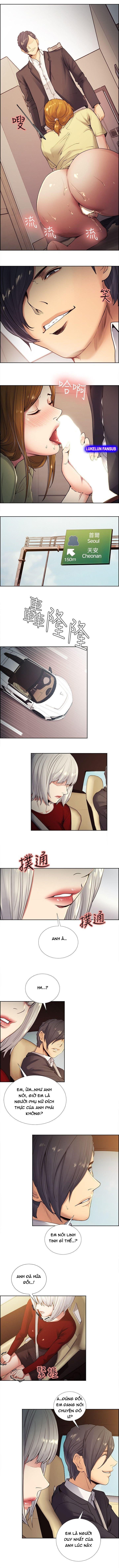 trung-phat-em-di-lam-on-chap-40-5 integer