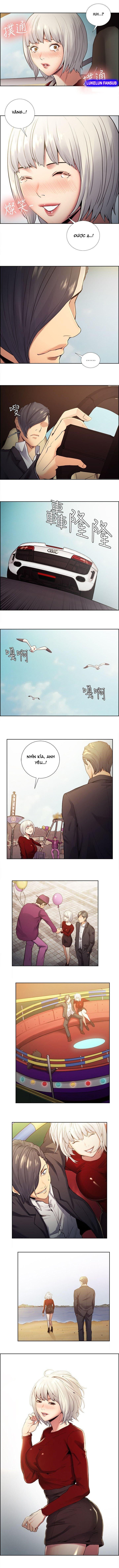 trung-phat-em-di-lam-on-chap-40-7 integer