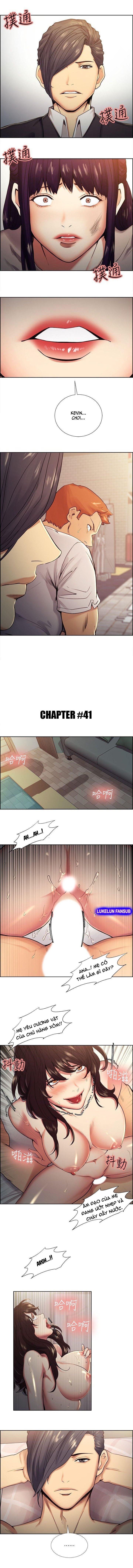 trung-phat-em-di-lam-on-chap-41-3 integer