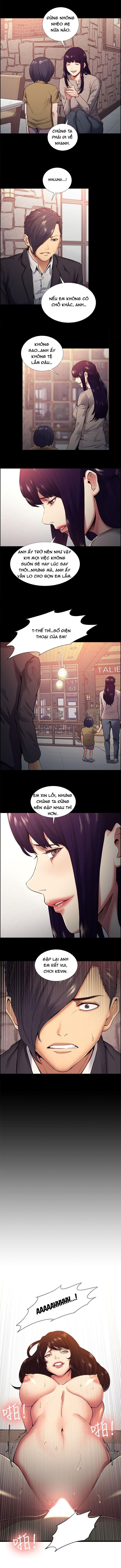 trung-phat-em-di-lam-on-chap-41-6 integer