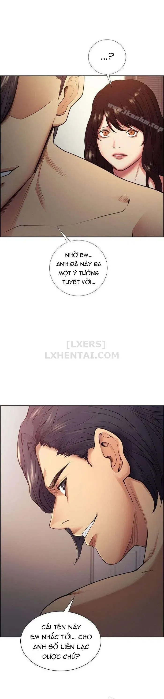 trung-phat-em-di-lam-on-chap-42-6 integer