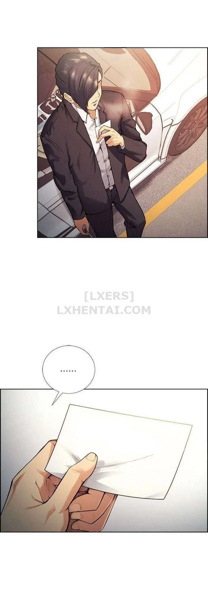 trung-phat-em-di-lam-on-chap-42-8 integer