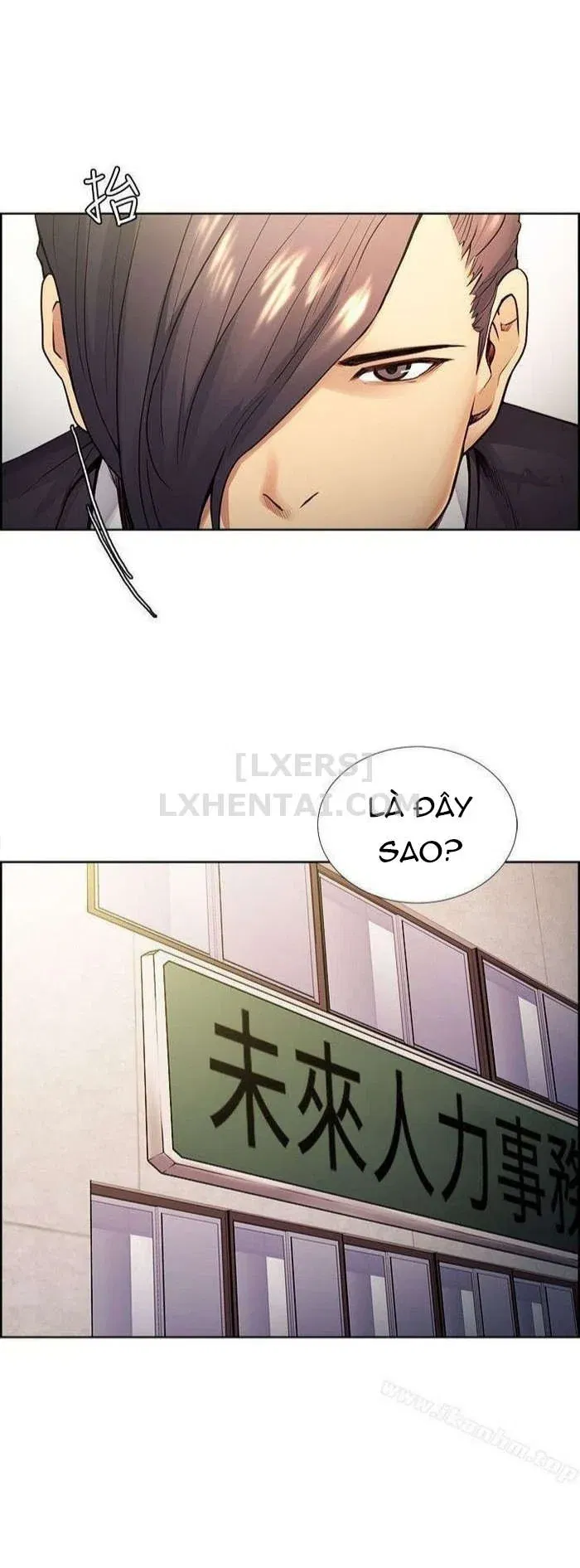 trung-phat-em-di-lam-on-chap-42-9 integer