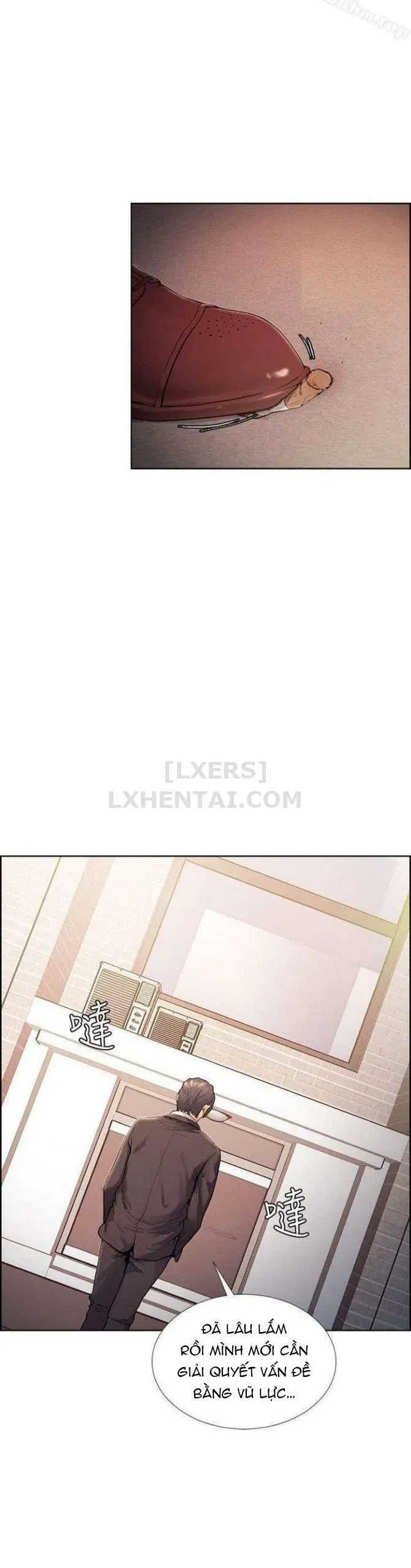 trung-phat-em-di-lam-on-chap-42-11 integer