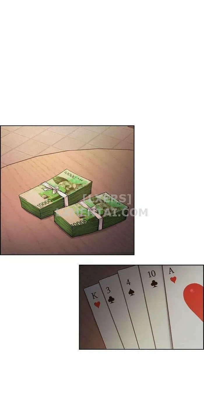 trung-phat-em-di-lam-on-chap-42-13 integer