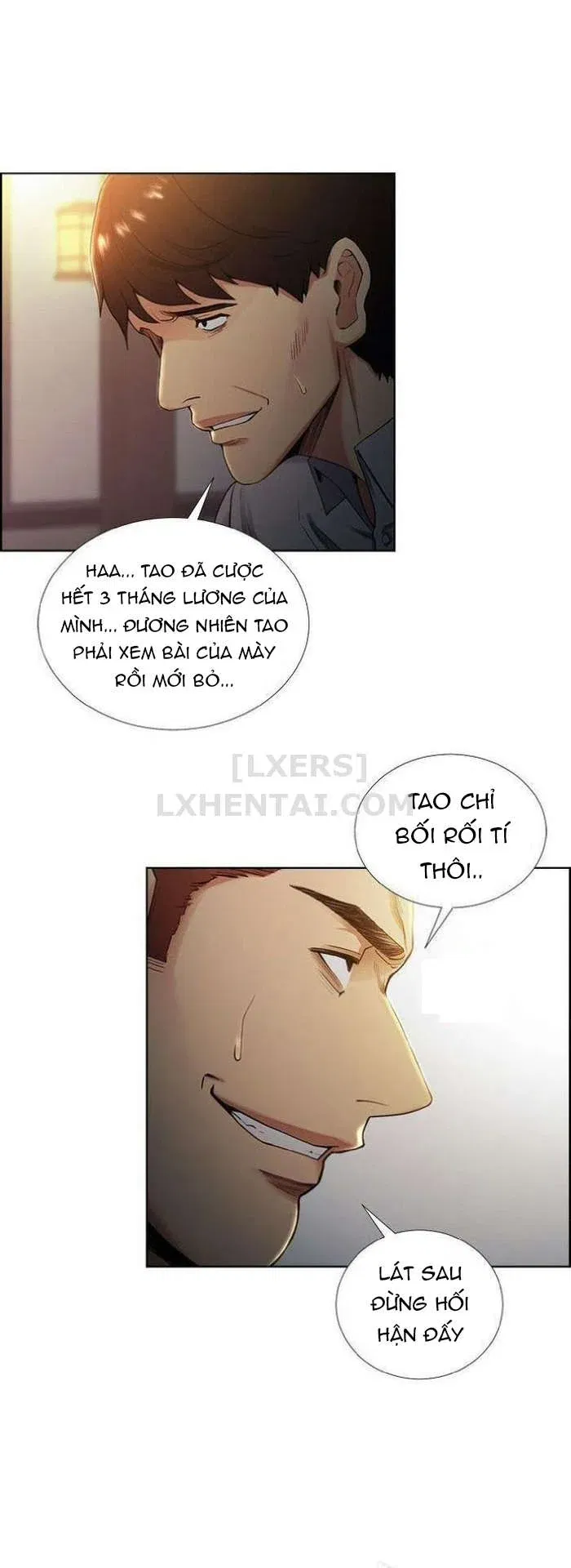 trung-phat-em-di-lam-on-chap-42-17 integer