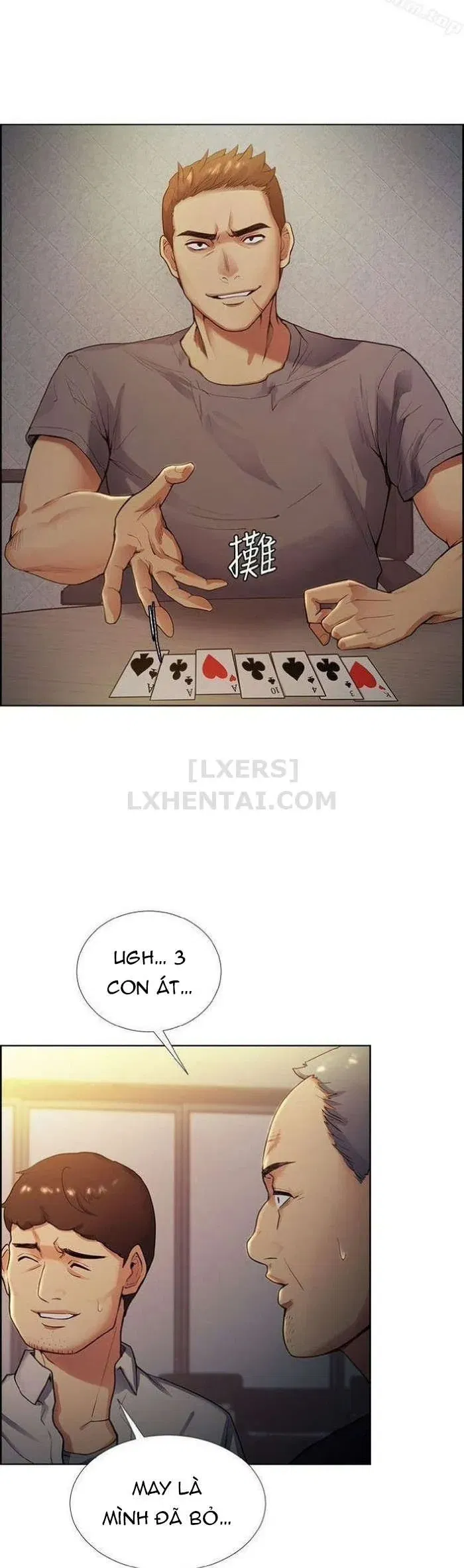 trung-phat-em-di-lam-on-chap-42-18 integer