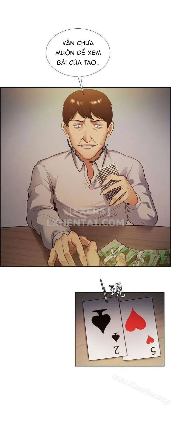 trung-phat-em-di-lam-on-chap-42-20 integer