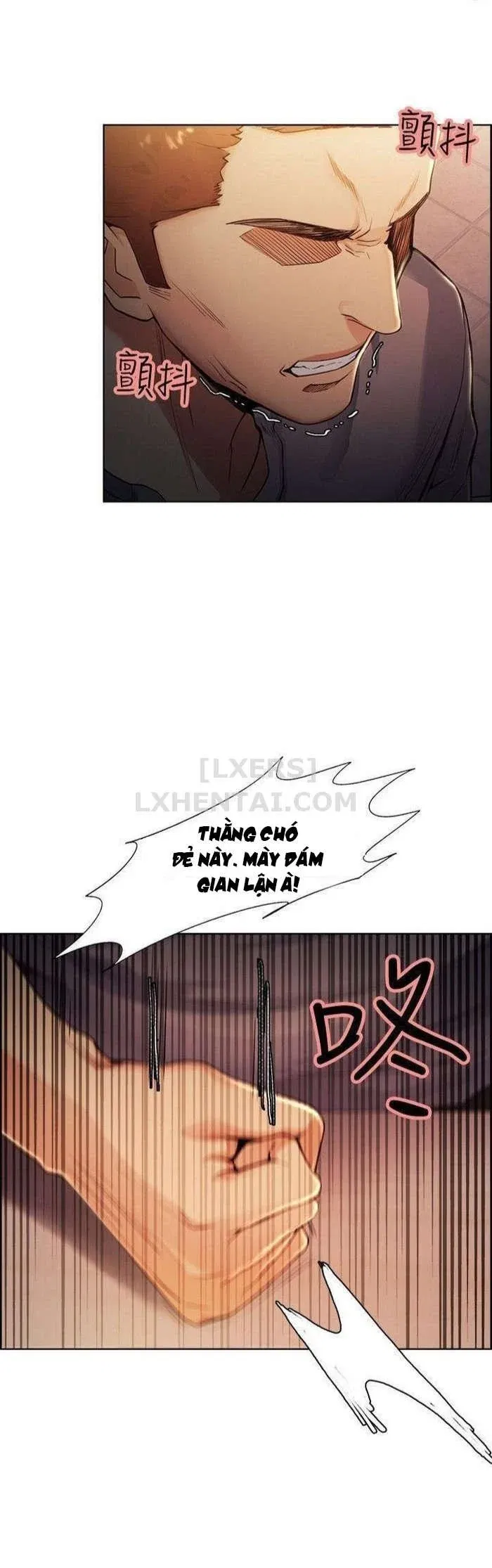 trung-phat-em-di-lam-on-chap-42-22 integer