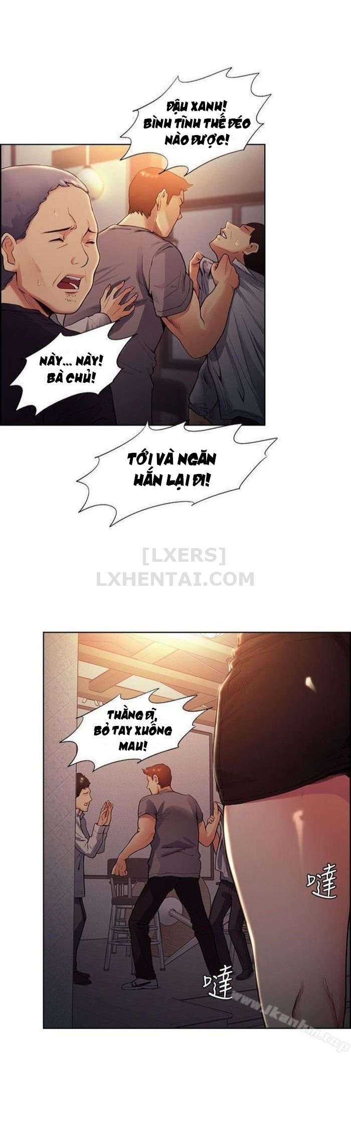 trung-phat-em-di-lam-on-chap-42-24 integer