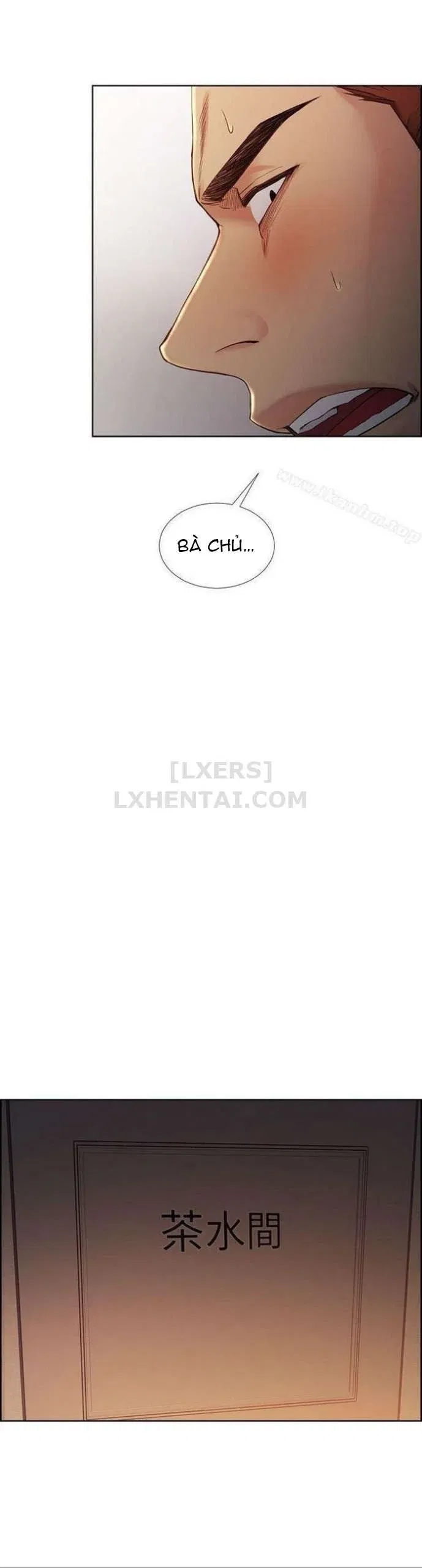 trung-phat-em-di-lam-on-chap-42-26 integer