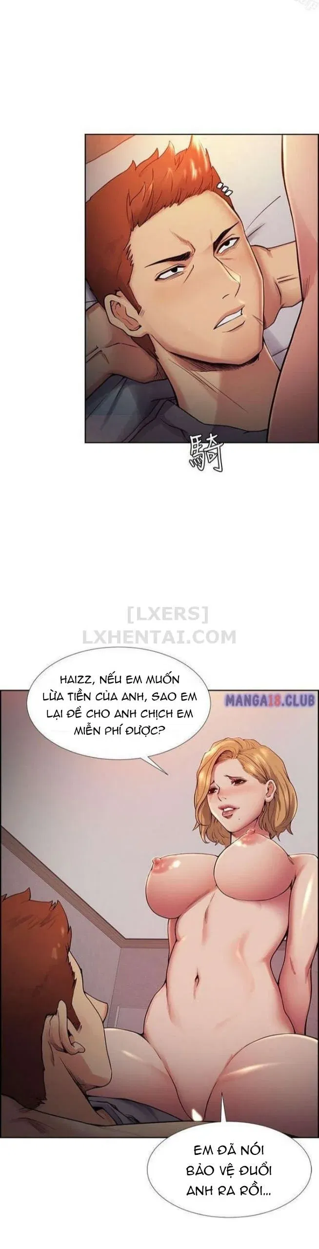 trung-phat-em-di-lam-on-chap-42-28 integer