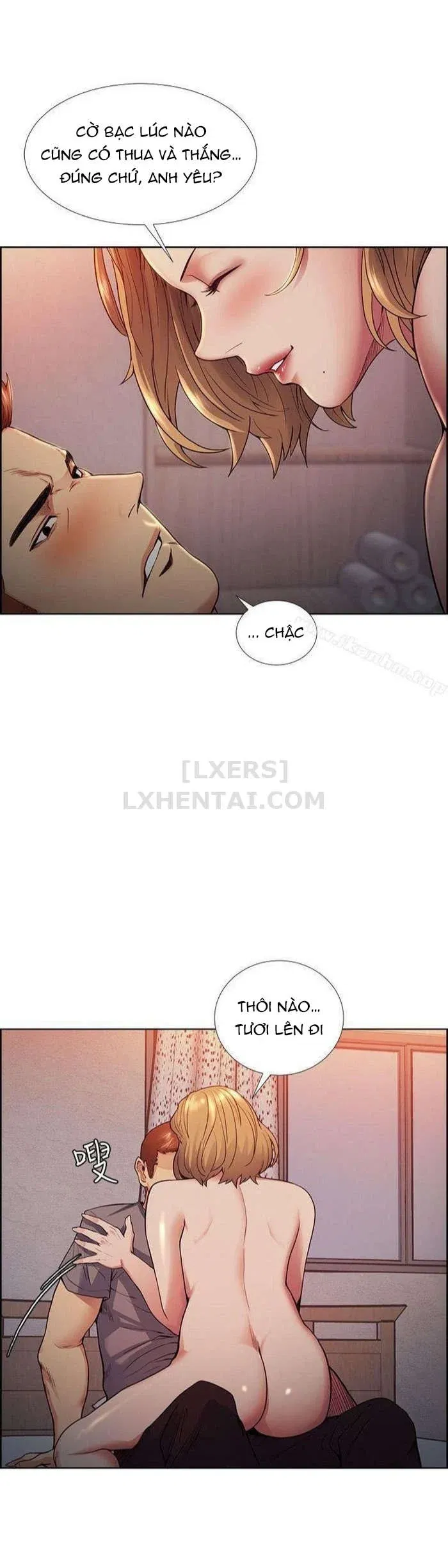 trung-phat-em-di-lam-on-chap-42-29 integer