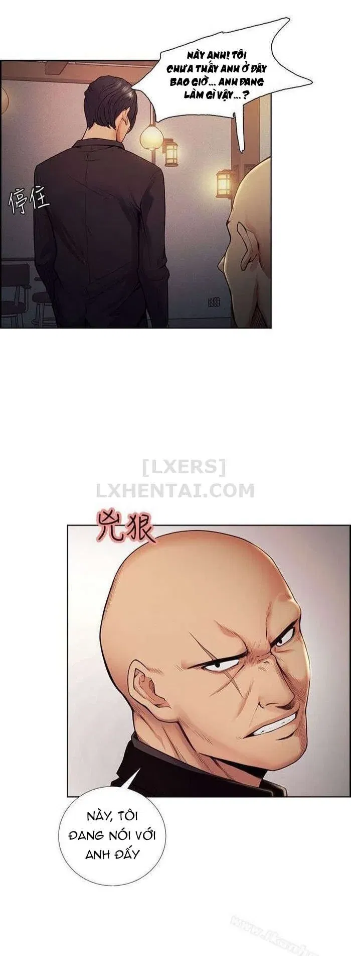 trung-phat-em-di-lam-on-chap-42-33 integer