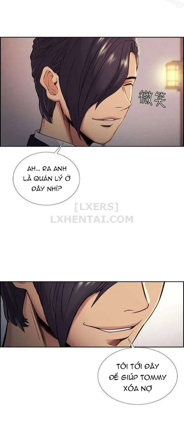 trung-phat-em-di-lam-on-chap-42-34 integer