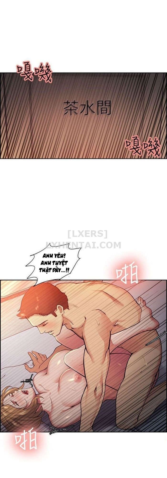 trung-phat-em-di-lam-on-chap-42-35 integer