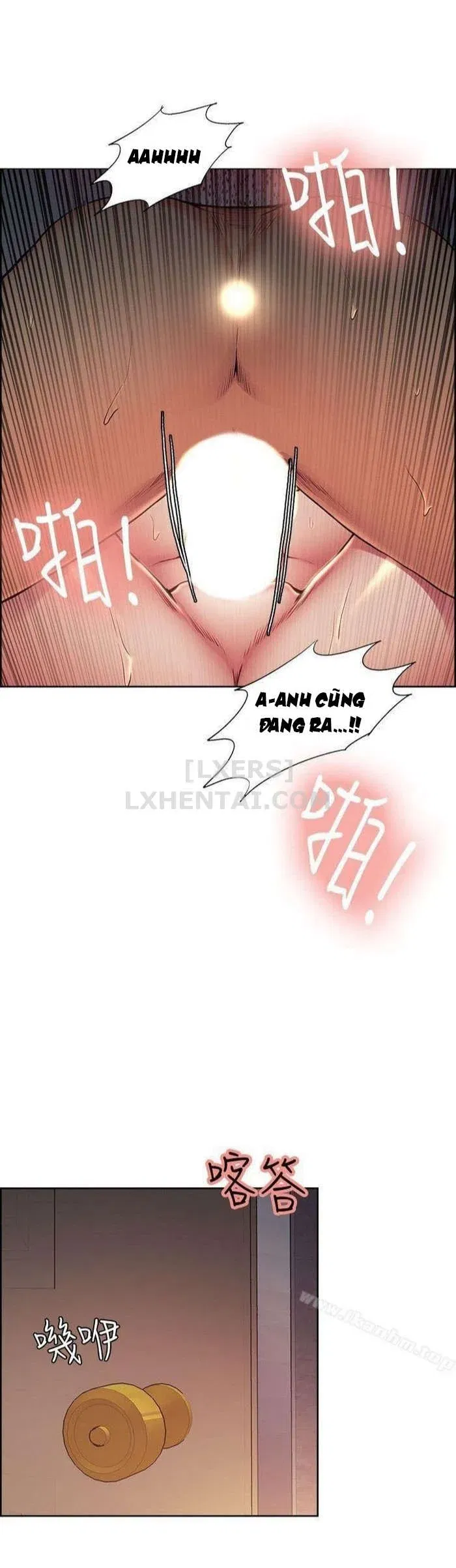 trung-phat-em-di-lam-on-chap-42-38 integer