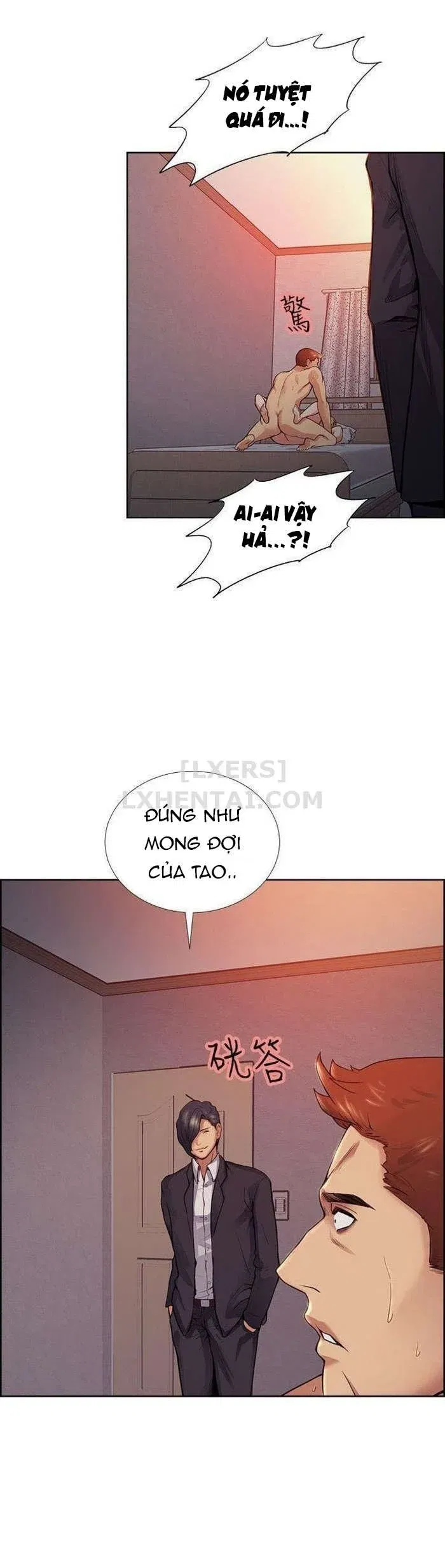 trung-phat-em-di-lam-on-chap-42-39 integer