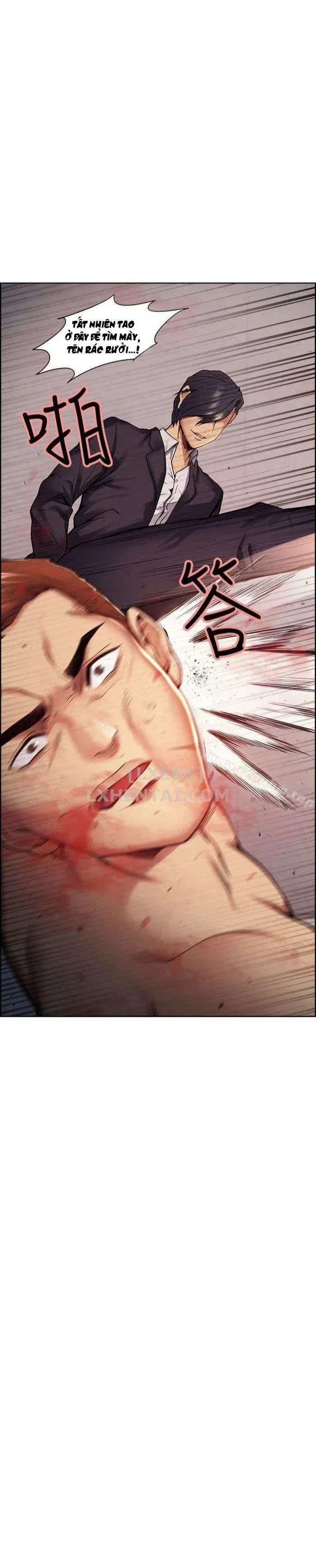 trung-phat-em-di-lam-on-chap-42-41 integer