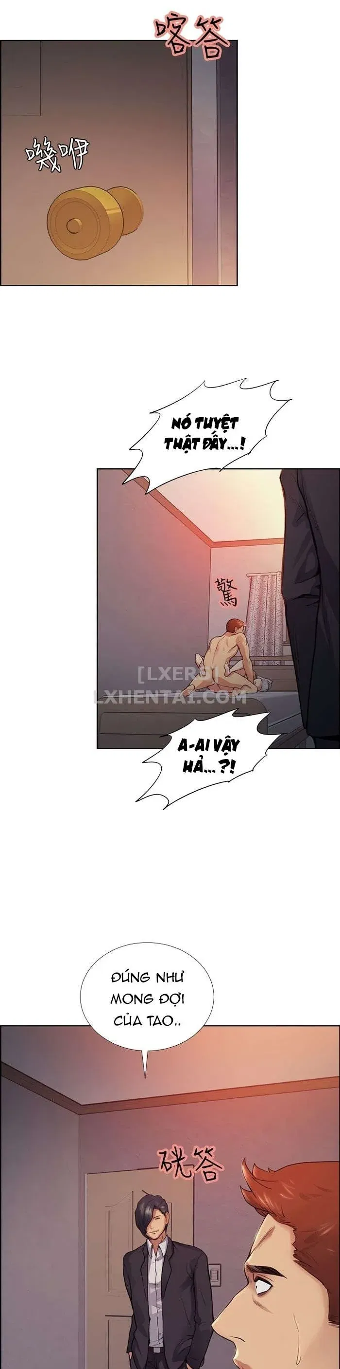 trung-phat-em-di-lam-on-chap-43-5 integer