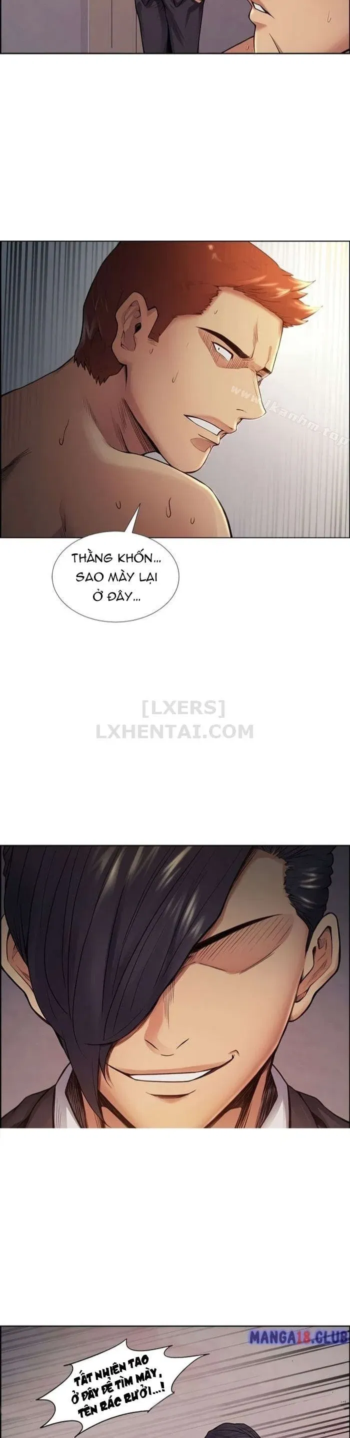 trung-phat-em-di-lam-on-chap-43-6 integer