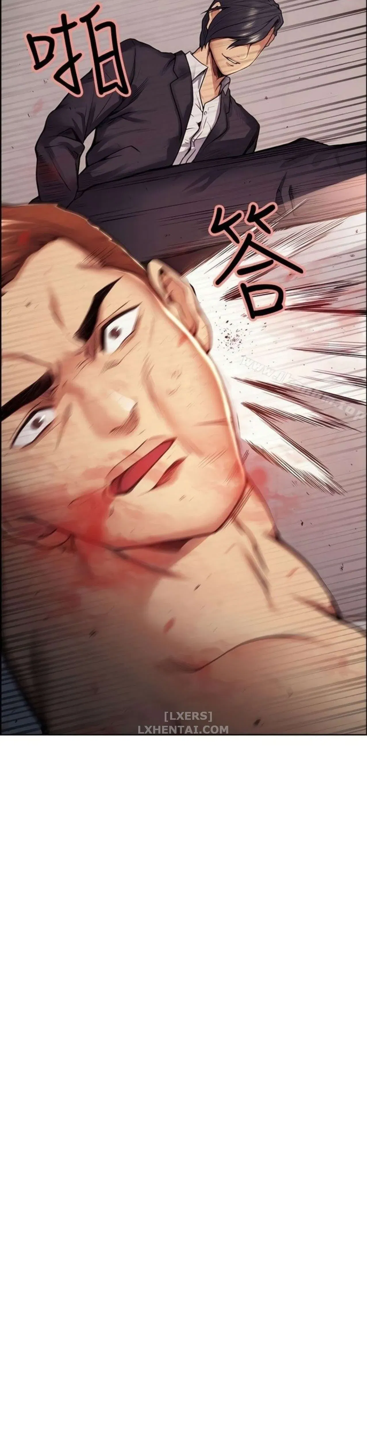 trung-phat-em-di-lam-on-chap-43-7 integer