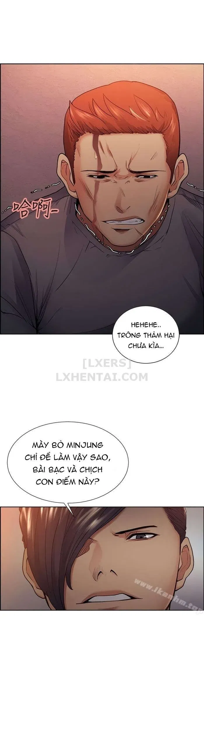 trung-phat-em-di-lam-on-chap-43-9 integer