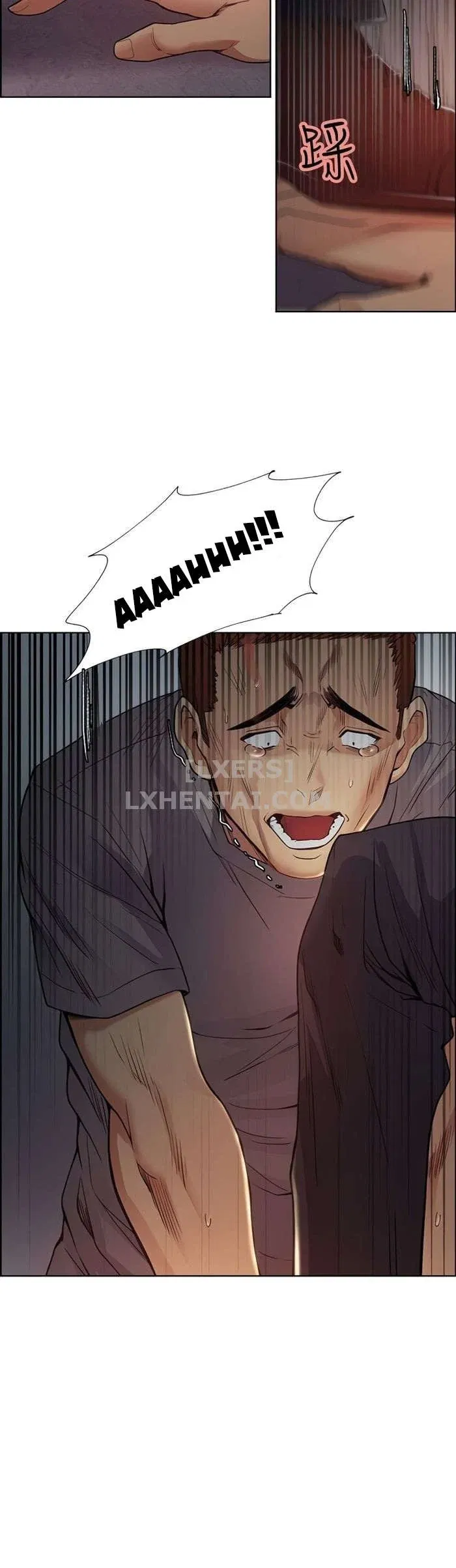 trung-phat-em-di-lam-on-chap-43-12 integer