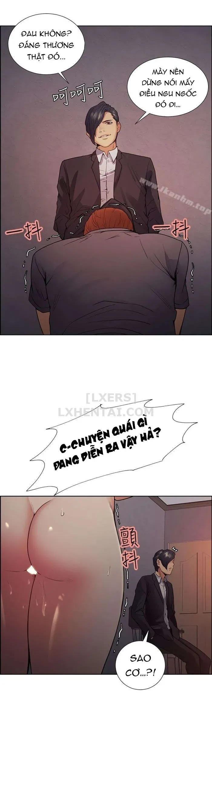 trung-phat-em-di-lam-on-chap-43-13 integer