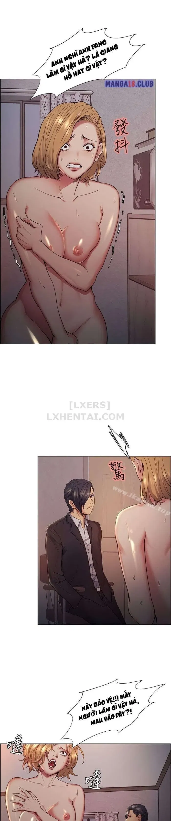 trung-phat-em-di-lam-on-chap-43-14 integer