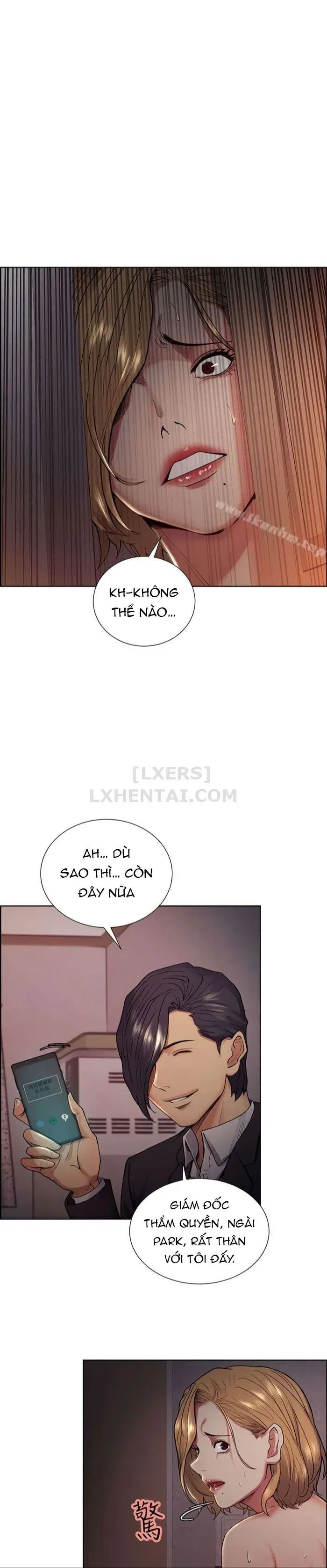 trung-phat-em-di-lam-on-chap-43-17 integer