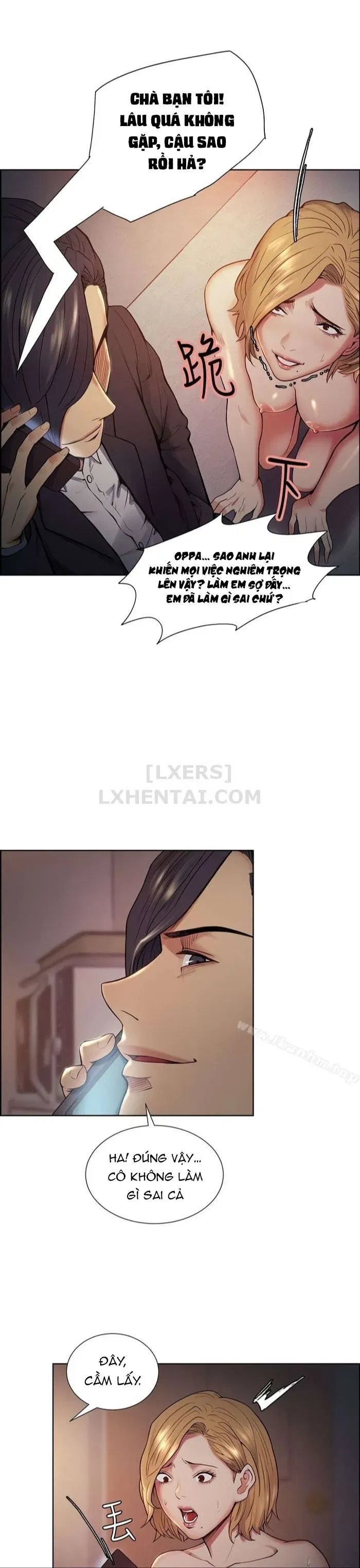 trung-phat-em-di-lam-on-chap-43-19 integer