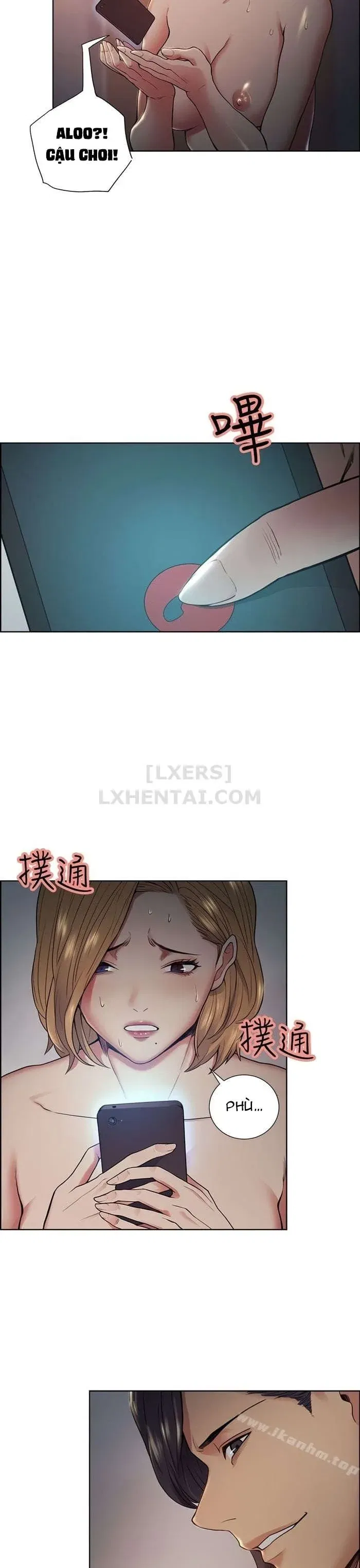 trung-phat-em-di-lam-on-chap-43-20 integer