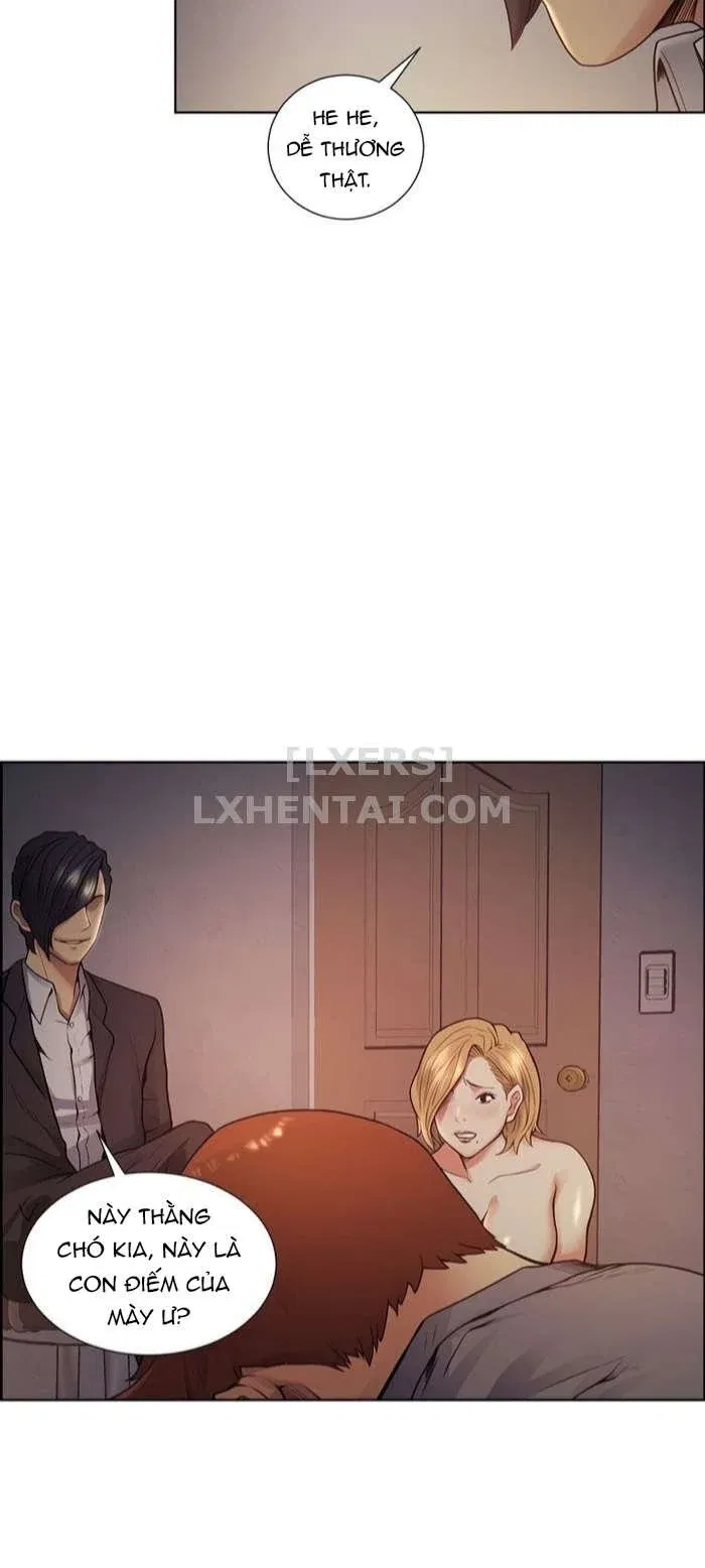 trung-phat-em-di-lam-on-chap-43-21 integer