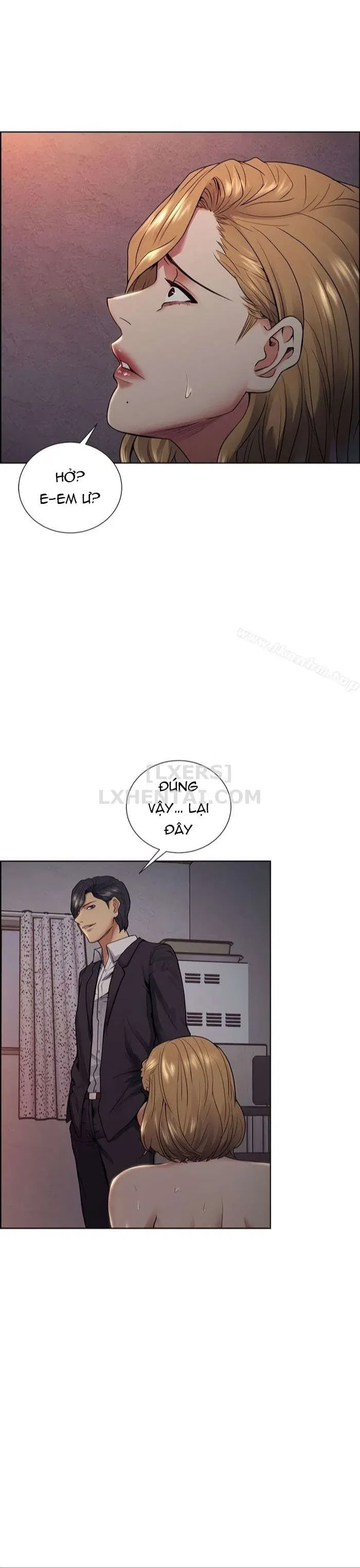 trung-phat-em-di-lam-on-chap-43-24 integer