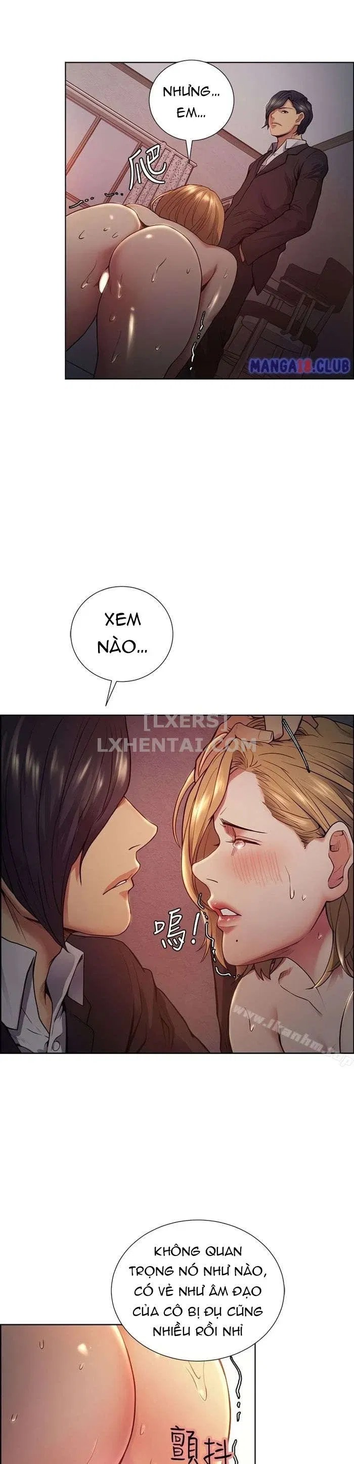 trung-phat-em-di-lam-on-chap-43-25 integer