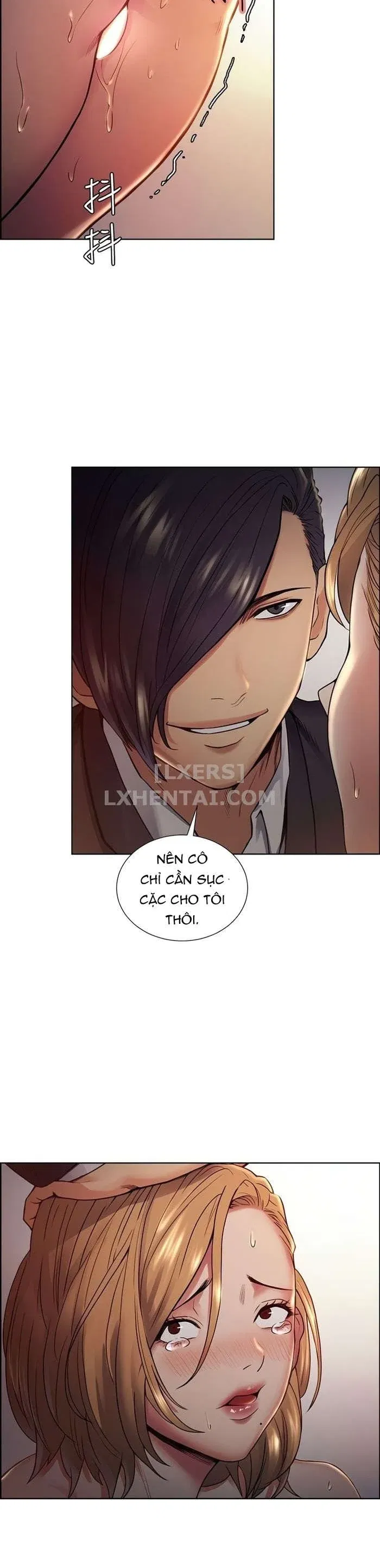 trung-phat-em-di-lam-on-chap-43-26 integer