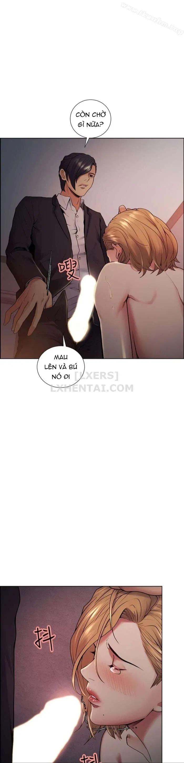 trung-phat-em-di-lam-on-chap-43-27 integer