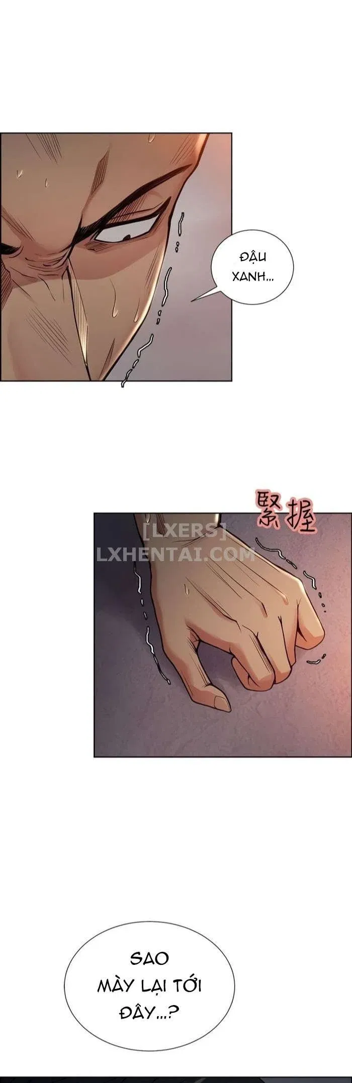 trung-phat-em-di-lam-on-chap-43-31 integer