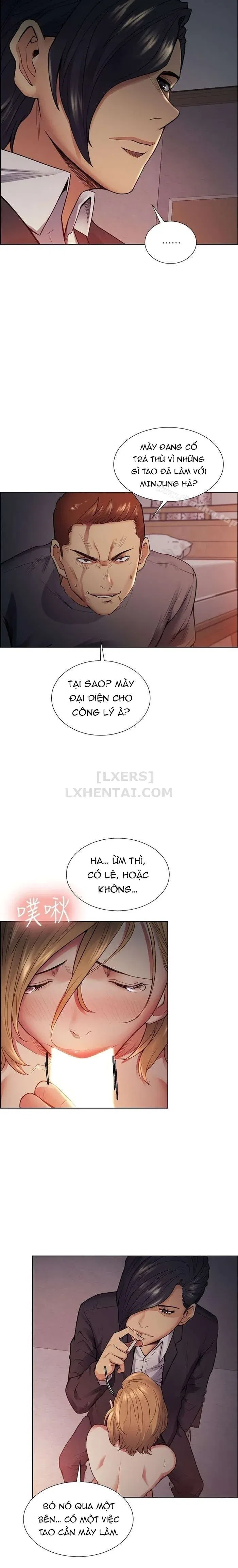 trung-phat-em-di-lam-on-chap-43-32 integer