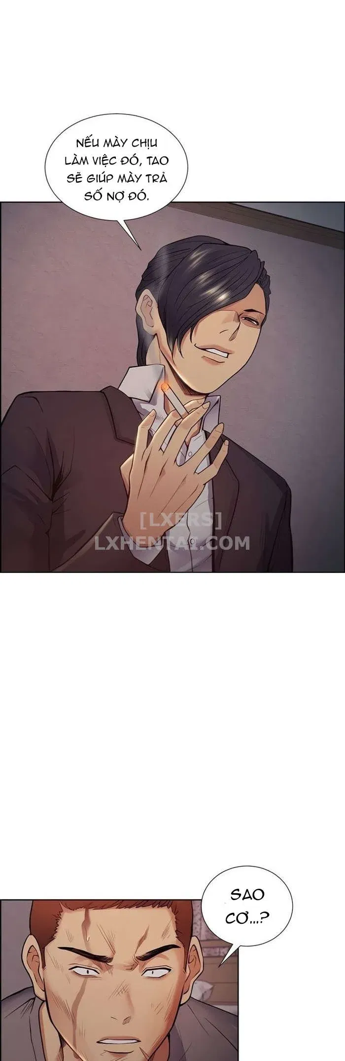 trung-phat-em-di-lam-on-chap-43-34 integer