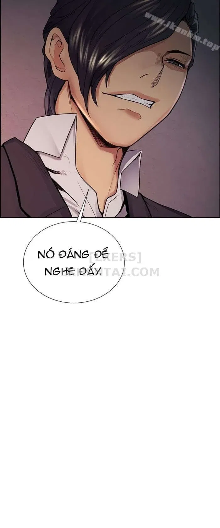 trung-phat-em-di-lam-on-chap-43-36 integer